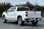 New 2025 Chevrolet Silverado 1500 LT Crew Cab 4WD Pickup for sale #1T3299 - photo 6