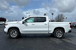 New 2025 Chevrolet Silverado 1500 LT Crew Cab 4WD Pickup for sale #1T3299 - photo 7