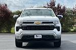 New 2025 Chevrolet Silverado 1500 LT Crew Cab 4WD Pickup for sale #1T3299 - photo 9