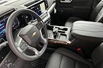 New 2025 Chevrolet Silverado 1500 LT Crew Cab 4WD Pickup for sale #1T3299 - photo 10