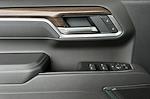 New 2025 Chevrolet Silverado 1500 LT Crew Cab 4WD Pickup for sale #1T3299 - photo 11