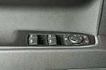 New 2025 Chevrolet Silverado 1500 LT Crew Cab 4WD Pickup for sale #1T3299 - photo 12