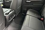New 2025 Chevrolet Silverado 1500 LT Crew Cab 4WD Pickup for sale #1T3299 - photo 13