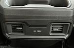 New 2025 Chevrolet Silverado 1500 LT Crew Cab 4WD Pickup for sale #1T3299 - photo 14