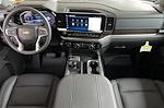 New 2025 Chevrolet Silverado 1500 LT Crew Cab 4WD Pickup for sale #1T3299 - photo 15