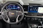 New 2025 Chevrolet Silverado 1500 LT Crew Cab 4WD Pickup for sale #1T3299 - photo 16
