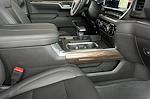 New 2025 Chevrolet Silverado 1500 LT Crew Cab 4WD Pickup for sale #1T3299 - photo 17