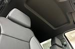 New 2025 Chevrolet Silverado 1500 LT Crew Cab 4WD Pickup for sale #1T3299 - photo 18