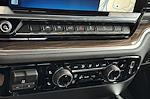 New 2025 Chevrolet Silverado 1500 LT Crew Cab 4WD Pickup for sale #1T3299 - photo 23
