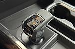 New 2025 Chevrolet Silverado 1500 LT Crew Cab 4WD Pickup for sale #1T3299 - photo 24
