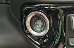 New 2025 Chevrolet Silverado 1500 LT Crew Cab 4WD Pickup for sale #1T3299 - photo 25