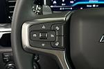 New 2025 Chevrolet Silverado 1500 LT Crew Cab 4WD Pickup for sale #1T3299 - photo 27