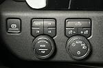 New 2025 Chevrolet Silverado 1500 LT Crew Cab 4WD Pickup for sale #1T3299 - photo 28