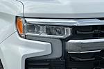 New 2025 Chevrolet Silverado 1500 LT Crew Cab 4WD Pickup for sale #1T3299 - photo 29