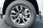 New 2025 Chevrolet Silverado 1500 LT Crew Cab 4WD Pickup for sale #1T3299 - photo 31