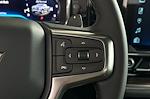 New 2025 Chevrolet Silverado 1500 LT Crew Cab 4WD Pickup for sale #1T3299 - photo 33
