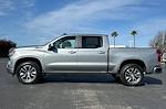 New 2025 Chevrolet Silverado 1500 LT Crew Cab 4WD Pickup for sale #1T3303 - photo 7