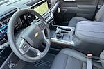 New 2025 Chevrolet Silverado 1500 LT Crew Cab 4WD Pickup for sale #1T3303 - photo 10