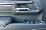 New 2025 Chevrolet Silverado 1500 LT Crew Cab 4WD Pickup for sale #1T3303 - photo 11