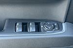 New 2025 Chevrolet Silverado 1500 LT Crew Cab 4WD Pickup for sale #1T3303 - photo 12