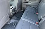 New 2025 Chevrolet Silverado 1500 LT Crew Cab 4WD Pickup for sale #1T3303 - photo 13