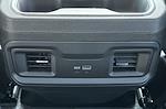 New 2025 Chevrolet Silverado 1500 LT Crew Cab 4WD Pickup for sale #1T3303 - photo 14