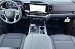 New 2025 Chevrolet Silverado 1500 LT Crew Cab 4WD Pickup for sale #1T3303 - photo 15