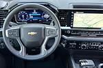 New 2025 Chevrolet Silverado 1500 LT Crew Cab 4WD Pickup for sale #1T3303 - photo 16