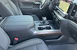 New 2025 Chevrolet Silverado 1500 LT Crew Cab 4WD Pickup for sale #1T3303 - photo 17