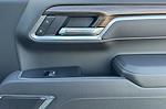 New 2025 Chevrolet Silverado 1500 LT Crew Cab 4WD Pickup for sale #1T3303 - photo 19