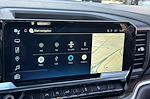 New 2025 Chevrolet Silverado 1500 LT Crew Cab 4WD Pickup for sale #1T3303 - photo 20