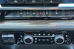 New 2025 Chevrolet Silverado 1500 LT Crew Cab 4WD Pickup for sale #1T3303 - photo 23