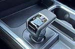 New 2025 Chevrolet Silverado 1500 LT Crew Cab 4WD Pickup for sale #1T3303 - photo 24