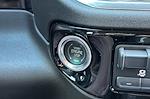 New 2025 Chevrolet Silverado 1500 LT Crew Cab 4WD Pickup for sale #1T3303 - photo 25