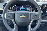 New 2025 Chevrolet Silverado 1500 LT Crew Cab 4WD Pickup for sale #1T3303 - photo 26