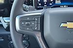 New 2025 Chevrolet Silverado 1500 LT Crew Cab 4WD Pickup for sale #1T3303 - photo 27
