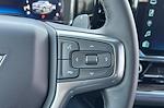 New 2025 Chevrolet Silverado 1500 LT Crew Cab 4WD Pickup for sale #1T3303 - photo 28