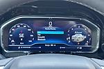 New 2025 Chevrolet Silverado 1500 LT Crew Cab 4WD Pickup for sale #1T3303 - photo 29