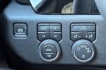 New 2025 Chevrolet Silverado 1500 LT Crew Cab 4WD Pickup for sale #1T3303 - photo 30