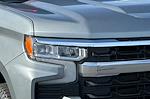 New 2025 Chevrolet Silverado 1500 LT Crew Cab 4WD Pickup for sale #1T3303 - photo 31