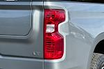 New 2025 Chevrolet Silverado 1500 LT Crew Cab 4WD Pickup for sale #1T3303 - photo 32