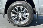 New 2025 Chevrolet Silverado 1500 LT Crew Cab 4WD Pickup for sale #1T3303 - photo 33