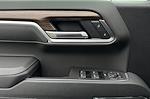 New 2025 Chevrolet Silverado 1500 LT Crew Cab 4WD Pickup for sale #1T3334 - photo 11