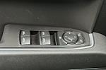 New 2025 Chevrolet Silverado 1500 LT Crew Cab 4WD Pickup for sale #1T3334 - photo 12