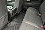 New 2025 Chevrolet Silverado 1500 LT Crew Cab 4WD Pickup for sale #1T3334 - photo 13