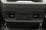 New 2025 Chevrolet Silverado 1500 LT Crew Cab 4WD Pickup for sale #1T3334 - photo 14