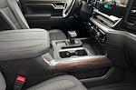 New 2025 Chevrolet Silverado 1500 LT Crew Cab 4WD Pickup for sale #1T3334 - photo 17