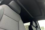 New 2025 Chevrolet Silverado 1500 LT Crew Cab 4WD Pickup for sale #1T3334 - photo 18