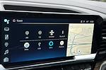 New 2025 Chevrolet Silverado 1500 LT Crew Cab 4WD Pickup for sale #1T3334 - photo 20