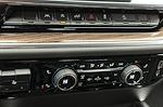 New 2025 Chevrolet Silverado 1500 LT Crew Cab 4WD Pickup for sale #1T3334 - photo 23